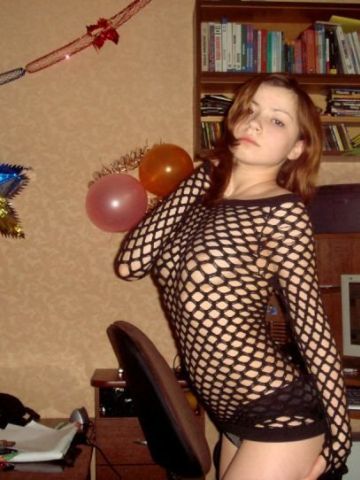 Проститутка Лина